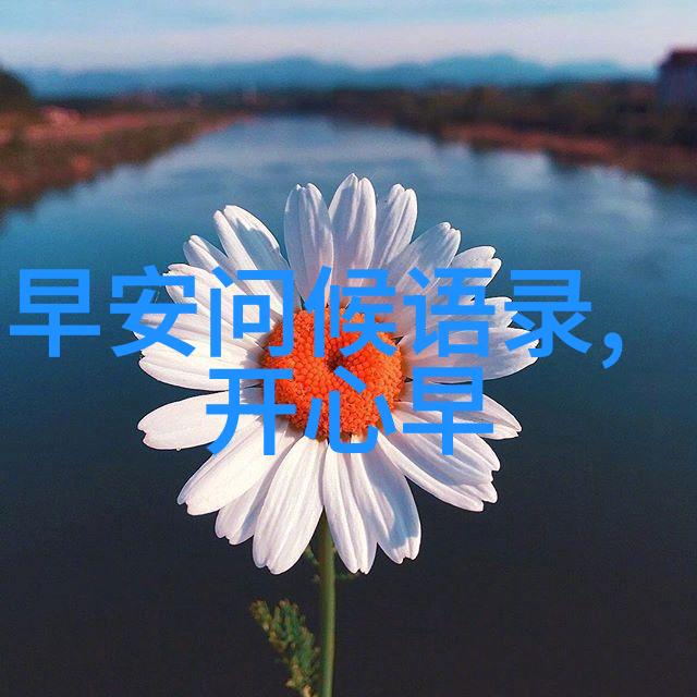 三个人一起C你的网络直播间互动娱乐
