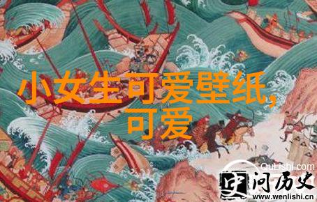 有品位的早安句子晨光之语