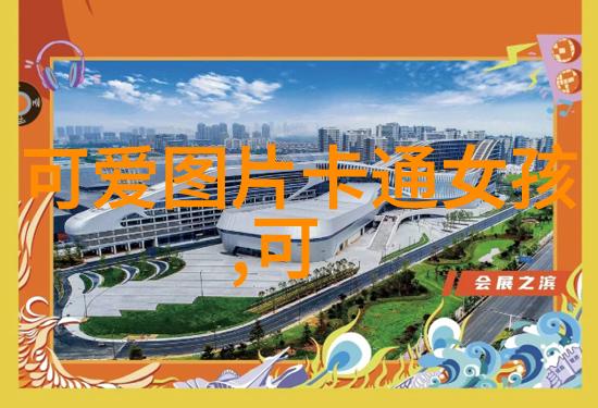 魅力大师探索帅哥头像图片背后的时尚秘诀