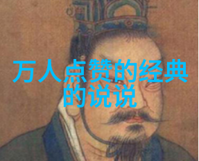 夏日绚烂少年出游记热映少年们在海上编织极限挑战的诗篇