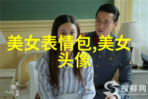 全球最恐怖十大鬼片引人入胜的影视惊悚之旅