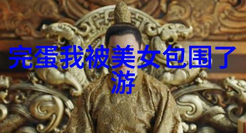 国产恐怖电影大爆发2022年新作惊悚片排行榜