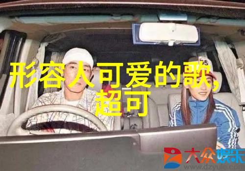 男人低调有内涵的网名十二月小清新励志名字精选