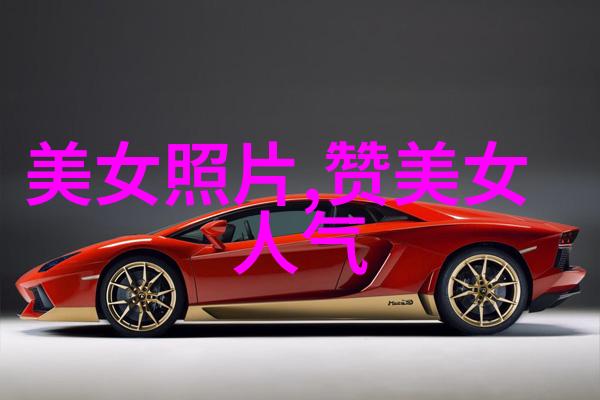 中国汉字演变过程(图) 我来给你讲讲这些古老字形是怎么变化的