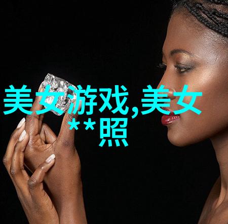 在幽暗的夜色中古老图书馆里的哪本被遗忘的恐怖小说却无意中唤醒了沉睡已久的邪恶力量