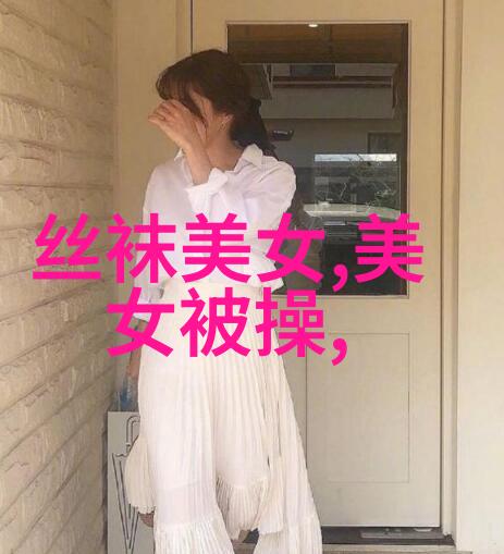 生活点滴我今天就来告诉你十月十五日是什么节日