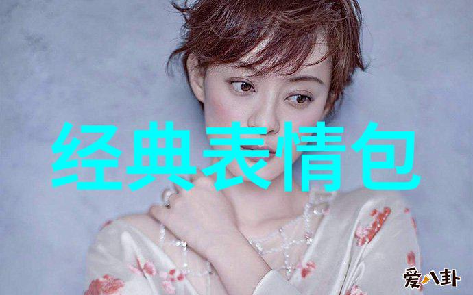 2022年十大恐怖片震撼人心的影视惊悚
