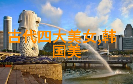 恐怖一瞬喜剧永恒30万人齐吓死一张鬼图片的反差奇迹