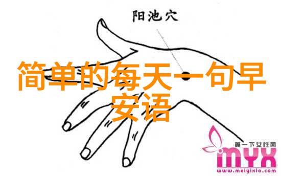 心灵慰藉寻找压抑情绪的缓解方法