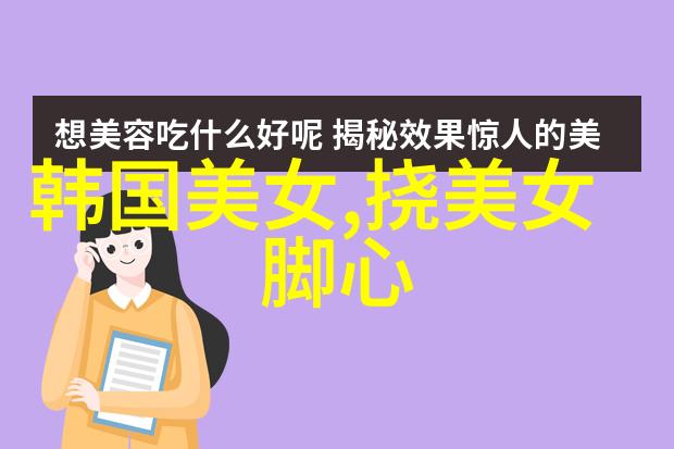 晨曦序曲早安问候的诗意编织