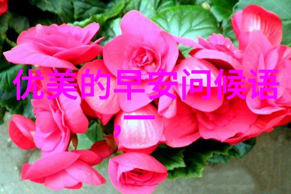 青春不应绵软软地沦为失败2019年我们迎来了一场温暖而充满活力的微信名字风潮而勾搭成熟女人男网名则是
