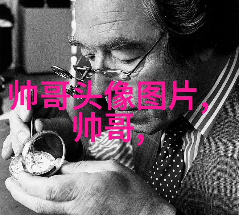 星空影视王一栩导演亲口说苍兰诀第二部真的要来了来看他这番幽默的解释