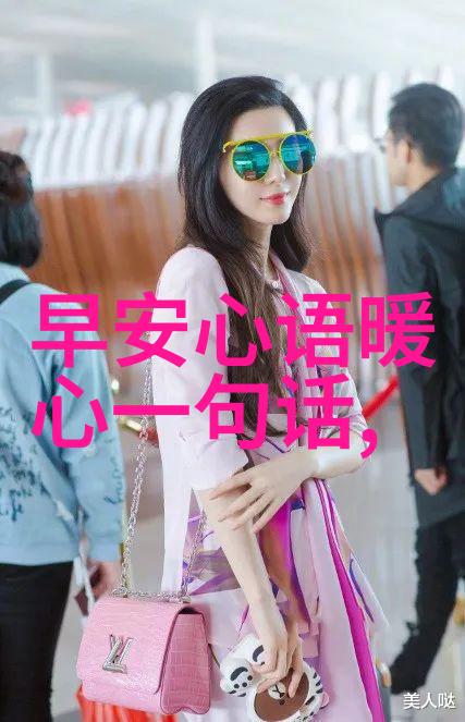 恐怖故事短篇-深夜的电话怨灵的呼唤