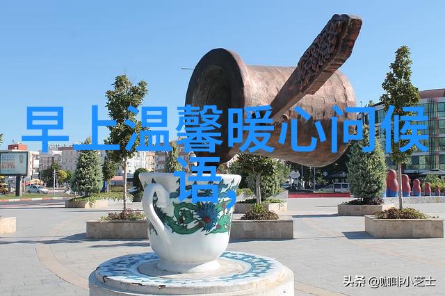 学霸背后的帅哥家教如何让孩子们爱上学习