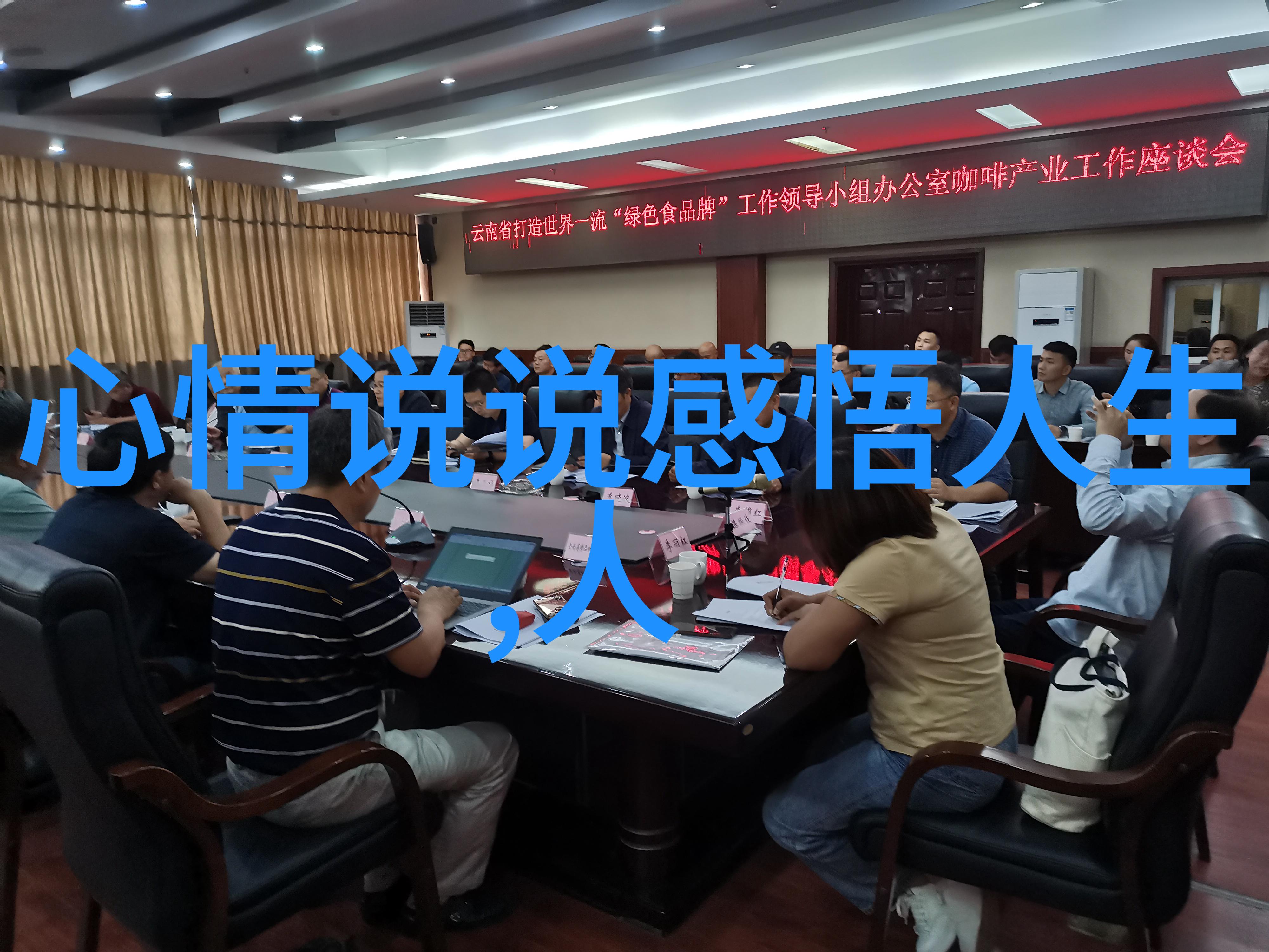 探索超可爱手机壁纸的魅力与设计元素
