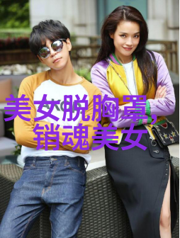 姑父缓慢有力挺送侄女的话我听见爸爸低声细语送你飞翔