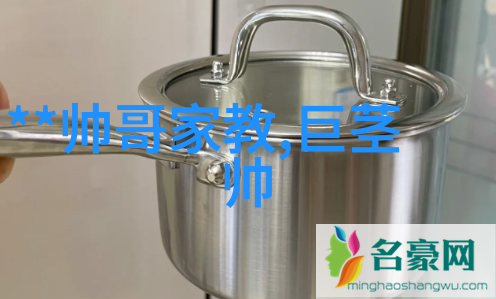 对一个人彻底心寒的说说无法忘却的悲伤心事伤感难过的说说大全