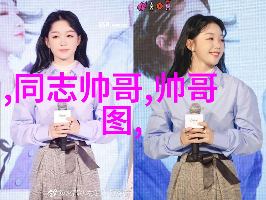 史上最恐怖血腥的电影 - 剪刀手的魔咒血肉之爪