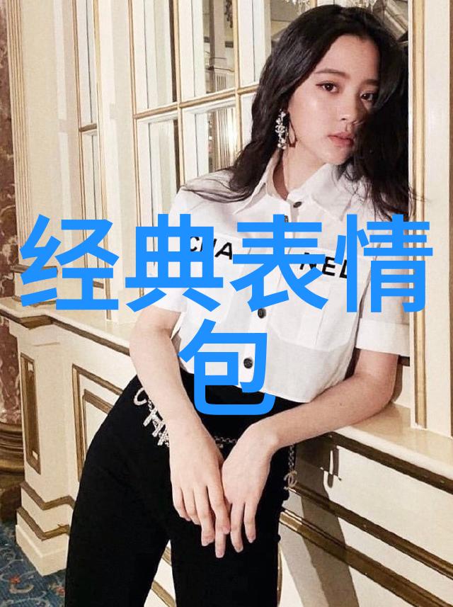 收到女儿礼物的心情二月二龙抬头喜悦满溢的祝福语