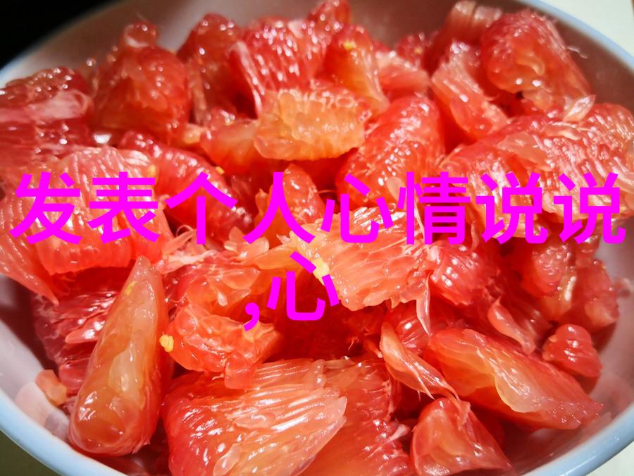 从角度到表情一次又一次尝试让每一张美女照片都完美无瑕