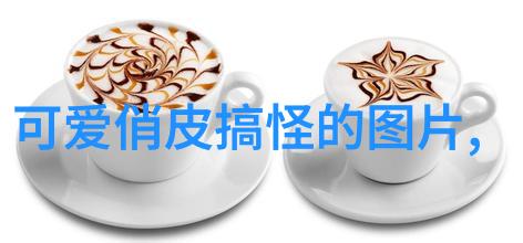 章子怡发博祝贺张伟丽夺冠伟大的女性力量