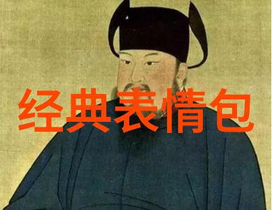 舞动的魅力美女热舞的魔力