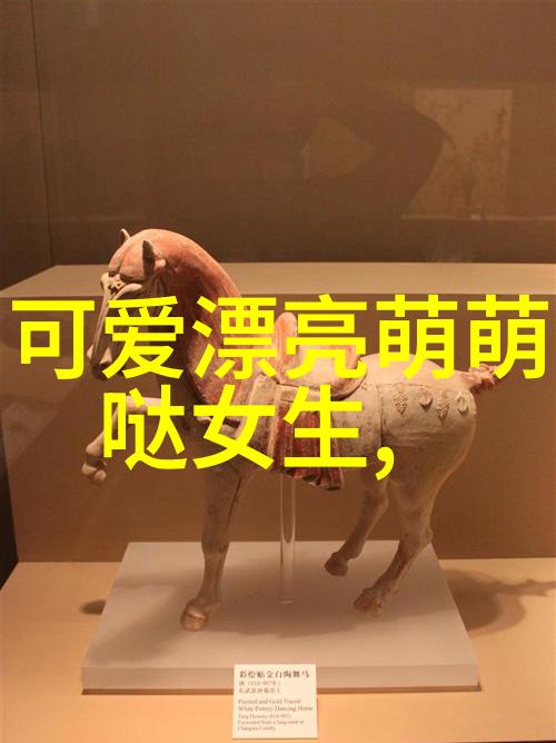 名声与孤独一位自称大明星的演说者