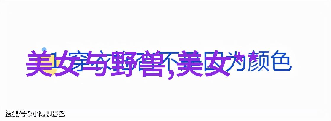 寒风凛冽之际探究冬日暖心早安问候语的文化内涵与情感表达