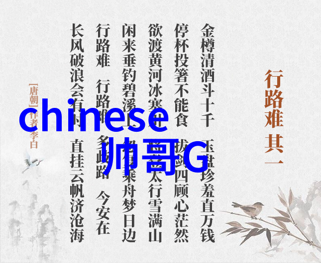 赵丽颖和冯绍峰的离婚秘密星光下的温柔告别