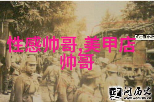 明星是否应该因为排名而改变自己的生活方式