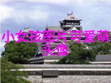 镜头下的黑暗角落100张描绘死亡和毁灭的图像