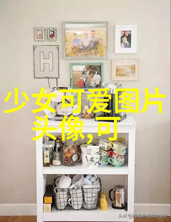 对象说我就放里面不动守护的承诺