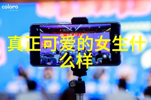 深夜灯火下的惊悚之旅好看恐怖片排行榜前十名