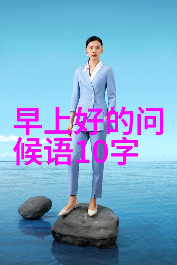 崔焱的关于梦想如同冲天火箭射入最火网络歌曲排行榜2022的星辰大海与MV一同升起点亮了无数追梦者的灵