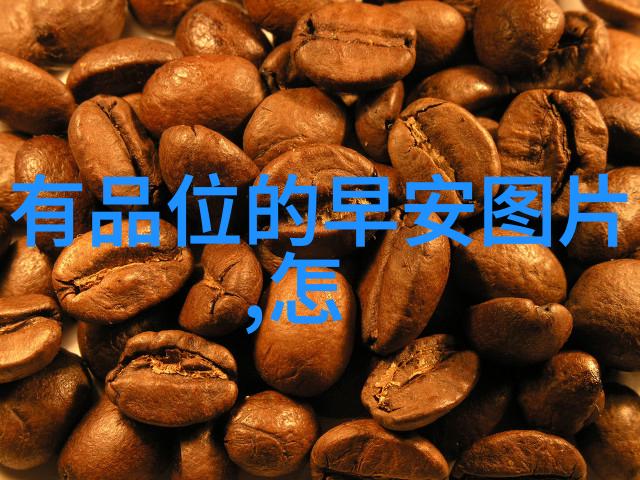 小学必写3000汉字-铸就未来小学生3000字作文的重要性与实践