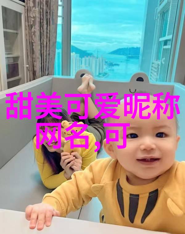 社会伦理与艺术自由之争世界上最受限制的十款恐怖游戏回顾