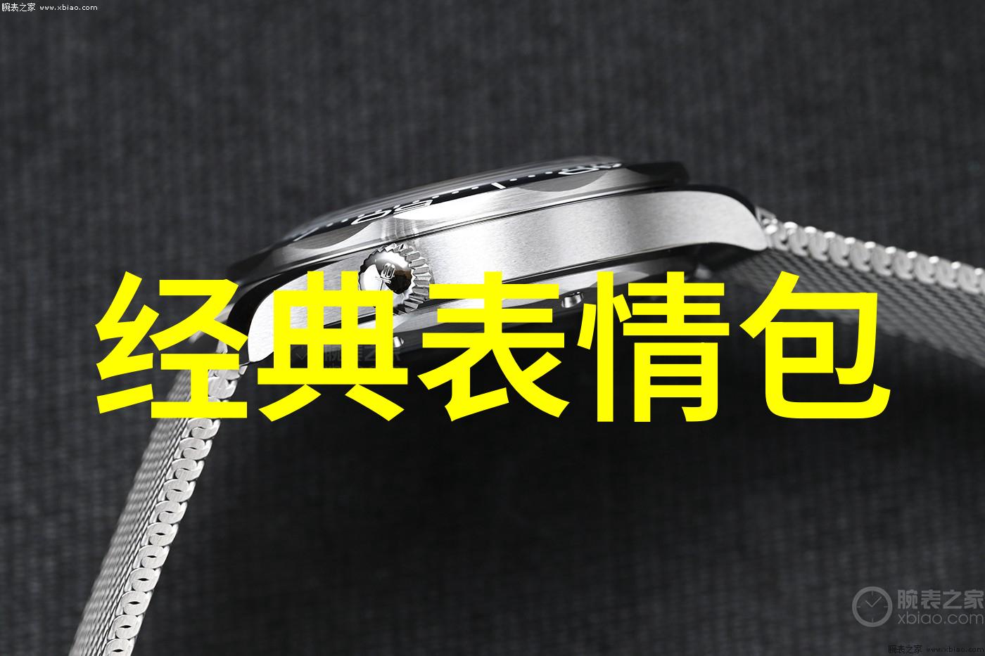 五个字有诗意的网名女生好听充满文艺范适合小青年的诗意之选