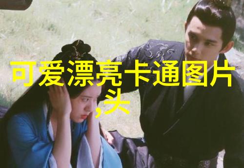揭秘诡影摄像一张吓死30万人的照片背后的心理学与社会学分析