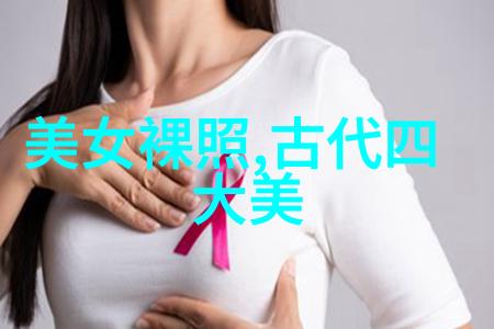 家长再次上交作业遭老师驱逐的背后故事