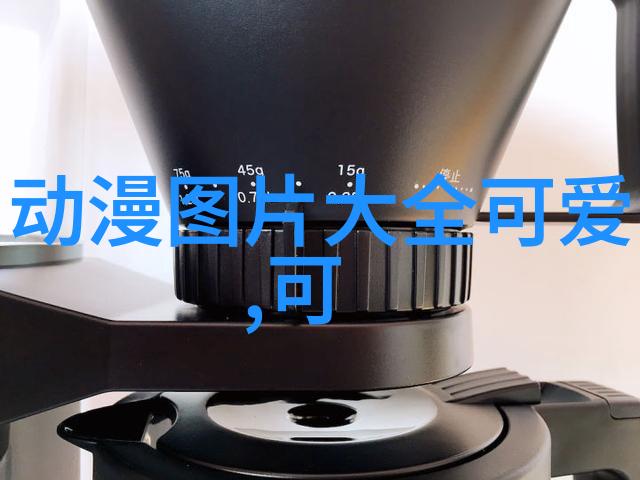 爱的初吻与深情融合