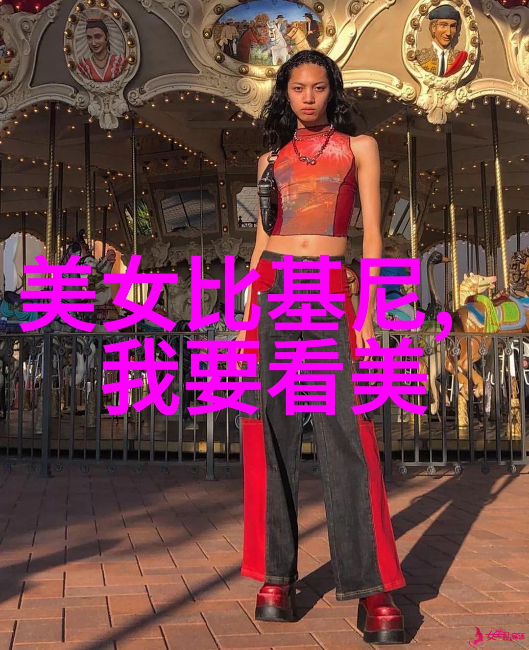 最经典的一句话心情穿越时光的温柔回音