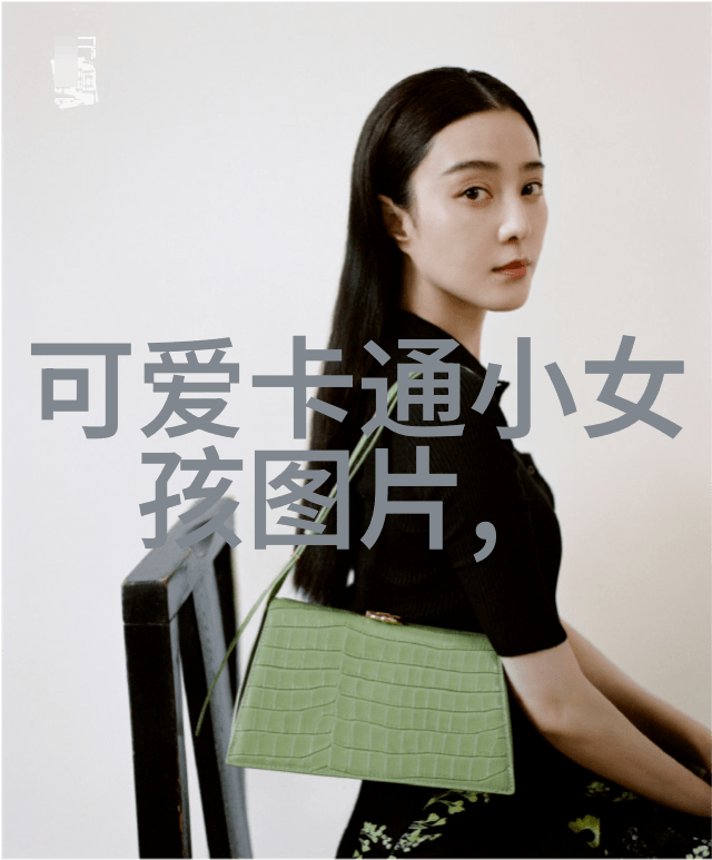 心绪翻涌寻找宁静的彼岸