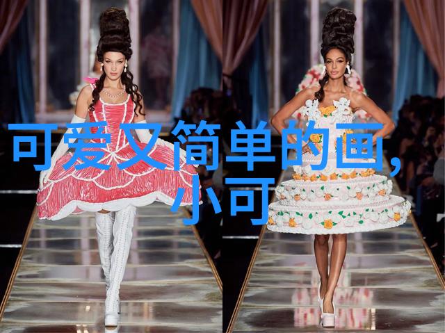 一瞬之间揭秘那些能让人在1秒钟内吓死的鬼图片背后的艺术