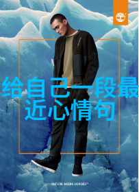 13MAY18_XXXXXL56ENDIAN-跨越时空的数字之谜解密13月18日至56世纪末的端午节