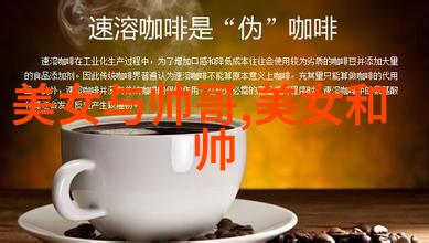 心灵的港湾如何找到生活中的平静之地