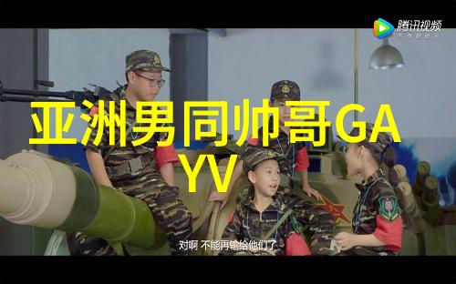 春风拂过大婶的田野金黄色的麦浪在阳光下闪耀着温暖的光芒