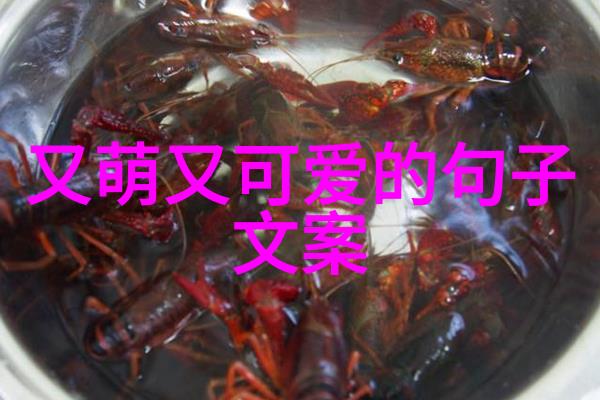 心情不好心里堵得慌难受压抑怎么办我是这样打发的