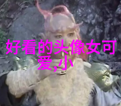 销魂美女图库我眼中的天使最动人的美女瞬间