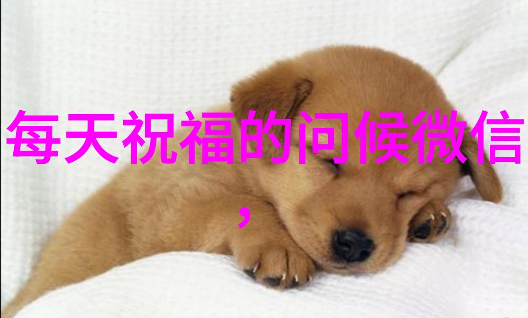 深夜的幽灵火车恐怖故事短篇