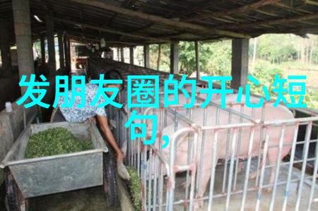 恐怖与魅力10部惊心动魄的鬼片